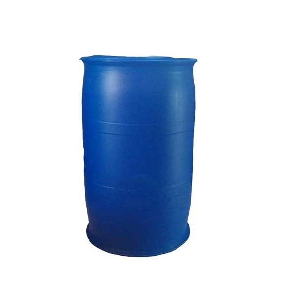 C9H10O2 Benzyl acetate(001) C9H10O2 Benzyl acetate(001)