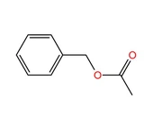 Benzil Asetat C9H10O2 CAS 140-11-4