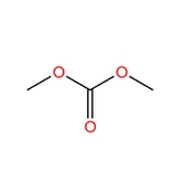 Dimetil Karbonat (DMC) C3H6O3 CAS 616-38-6