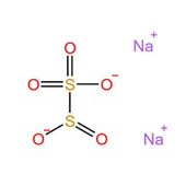 Natrium Metabisulfit (SMBS); Natrium Pirosulfit; Natrium Disulfit Na2S2O5 CAS 7681-57-4