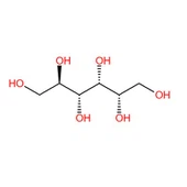 70% Sorbitol Cair C6H14O6 CAS 50-70-4