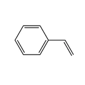 stirena; Etenilbenzena C8H8 CAS 100-42-5