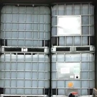 99,9% meg mono ethylene glycol 230kg/drum cas 107-21-1